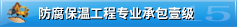 低氣味聚醚在環(huán)保型水性聚氨酯分散體中的應(yīng)用前景