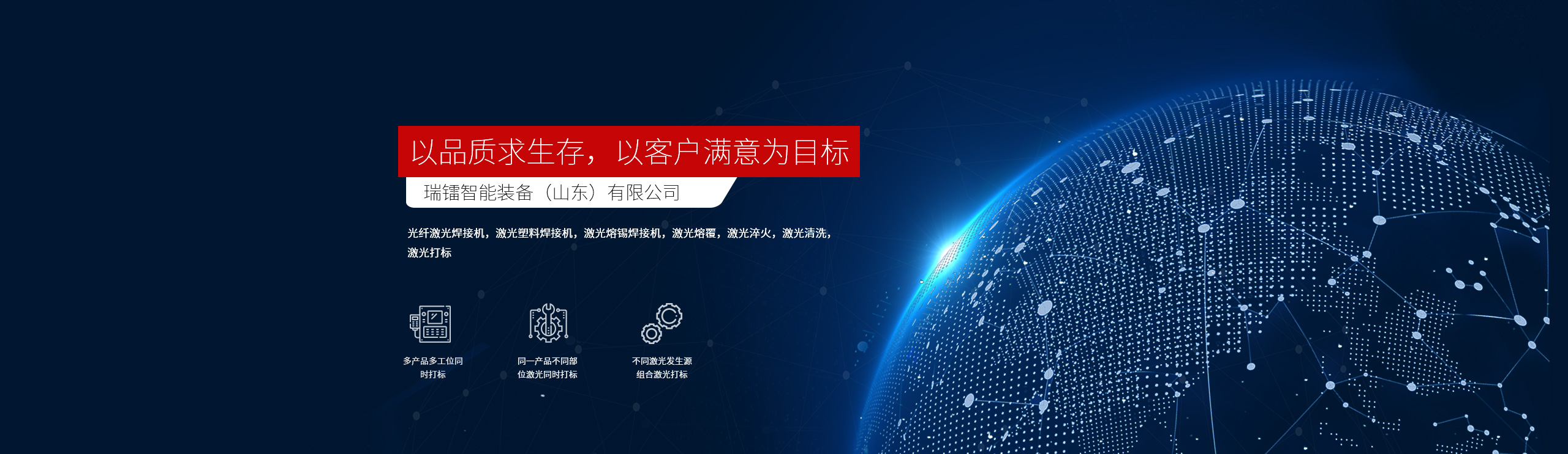 牛脂基二乙醇胺Tallowalkyl amine Ethoxylate Ether (2EO) CAS61791-26-2