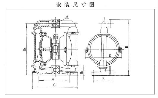 聚氨酯液體擴鏈劑在澆注型彈性體制品中實現(xiàn)快速固化和高性能化的配方設(shè)計