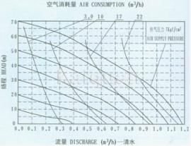 高效抗黃抗氧劑在硅PU地坪漆和運(yùn)動(dòng)場(chǎng)涂層中的創(chuàng)新應(yīng)用，旨在提升耐候性與色彩穩(wěn)定性。